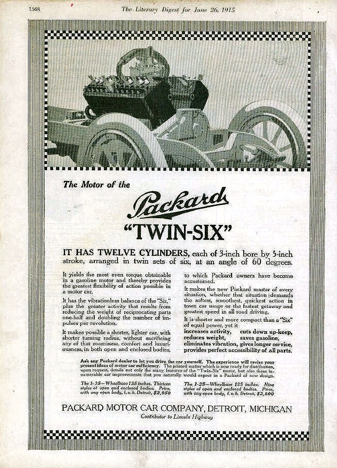 1915 Packard 3